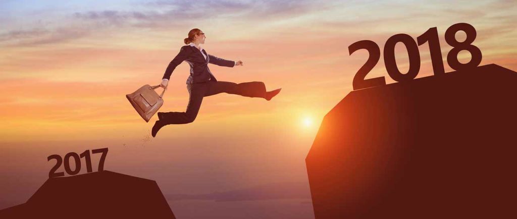 Voeux 2018 FS Consulting Cabinet de Consultant dans le 78